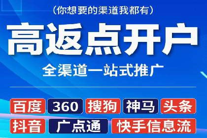 百度广告推广案例：优化广告投放策略